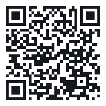 Yura GitHub Releases 下载二维码